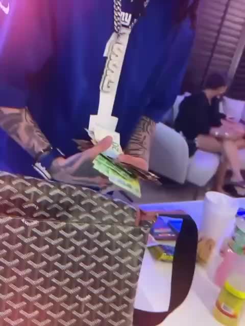 @RONDOSSG