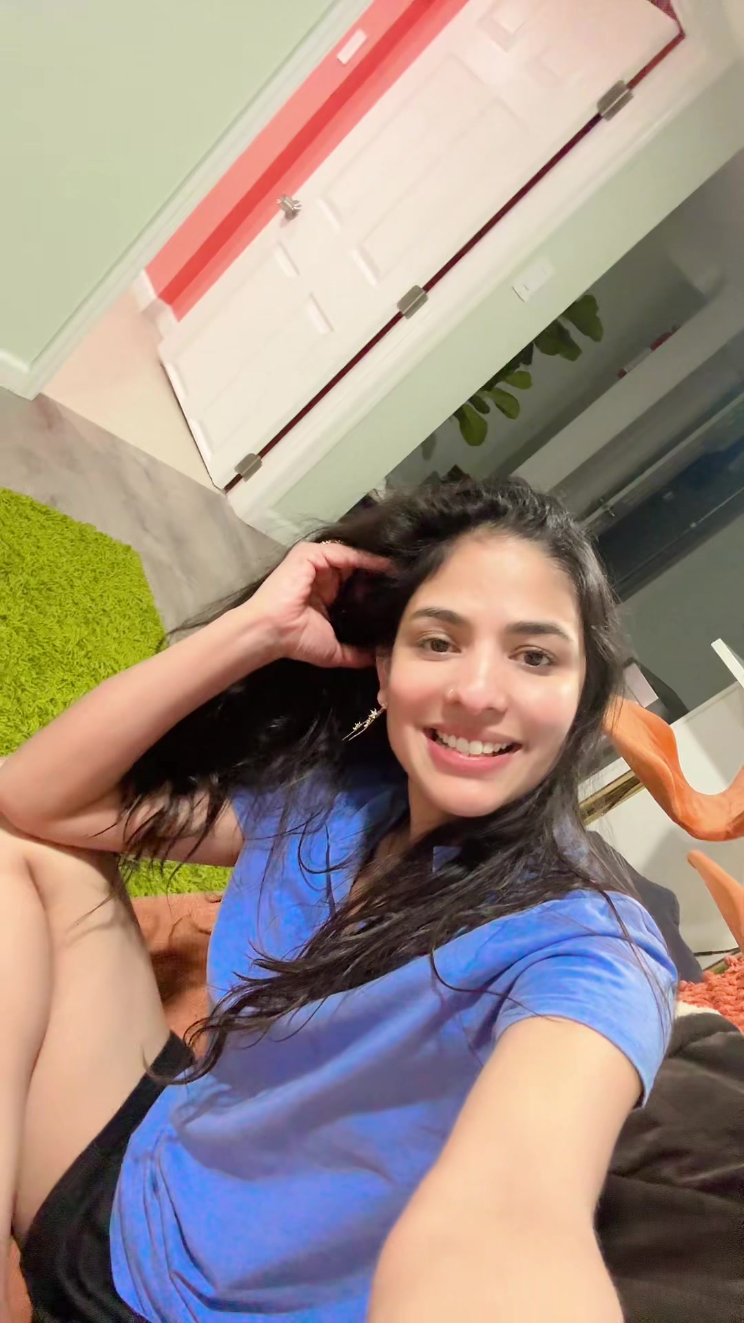 @manita kc🇳🇵🇺🇸