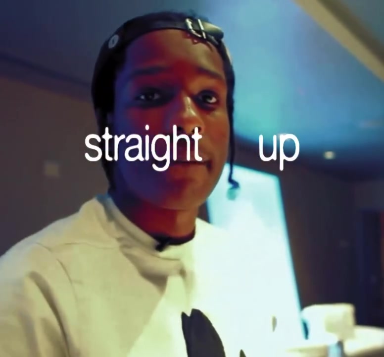@toorealtony