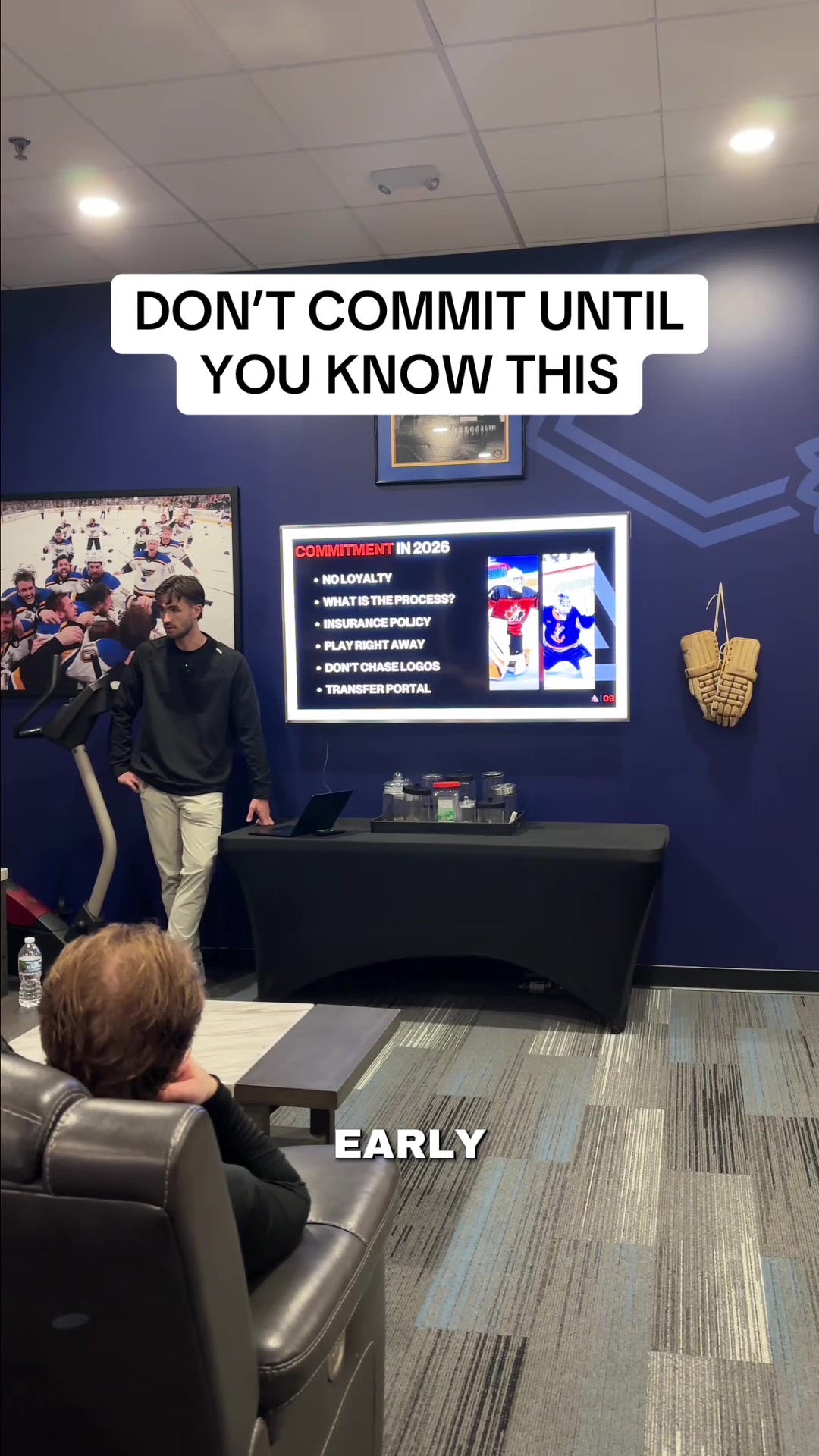 @HockeyAgentDom