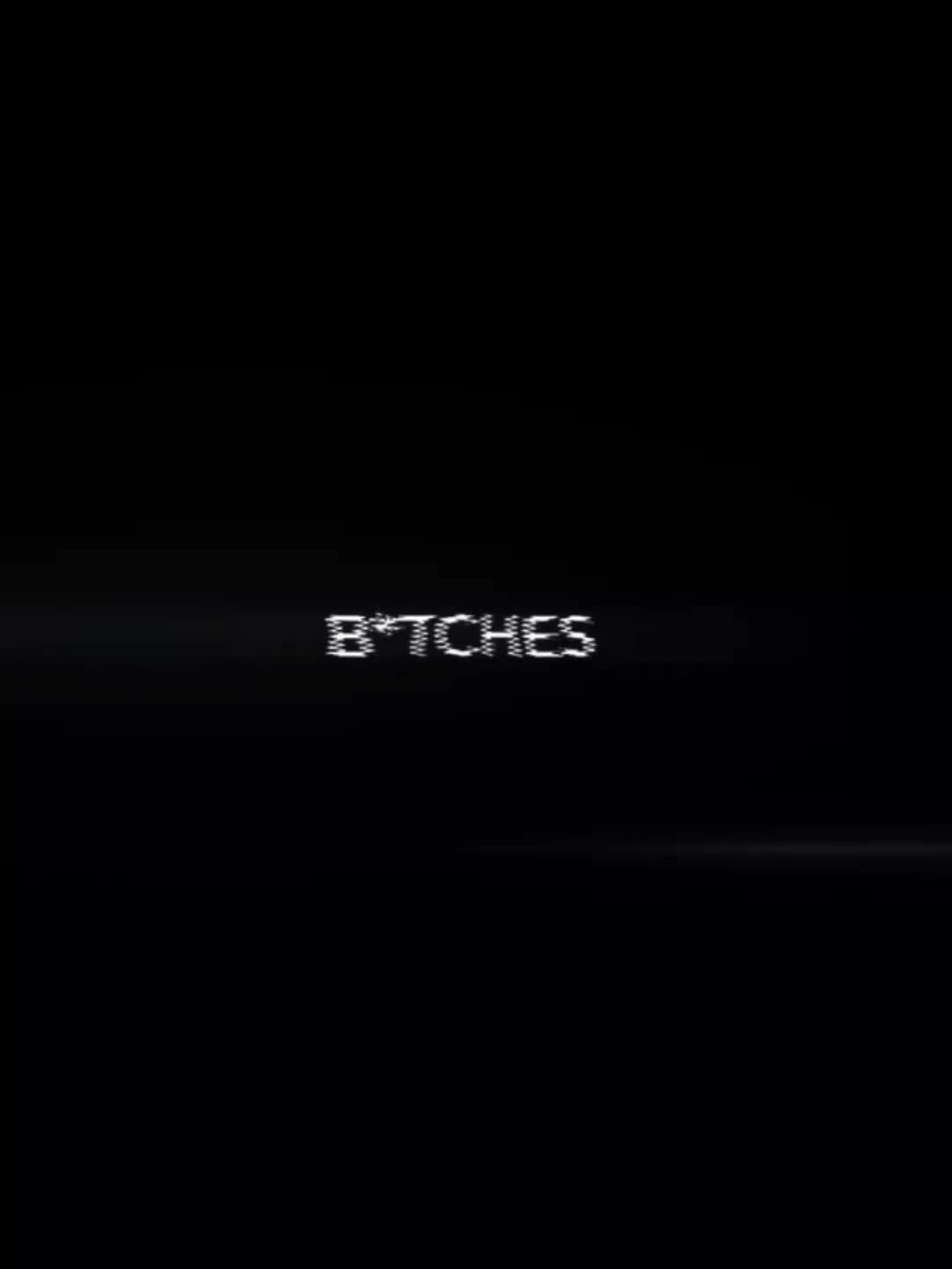 @Soph🤩