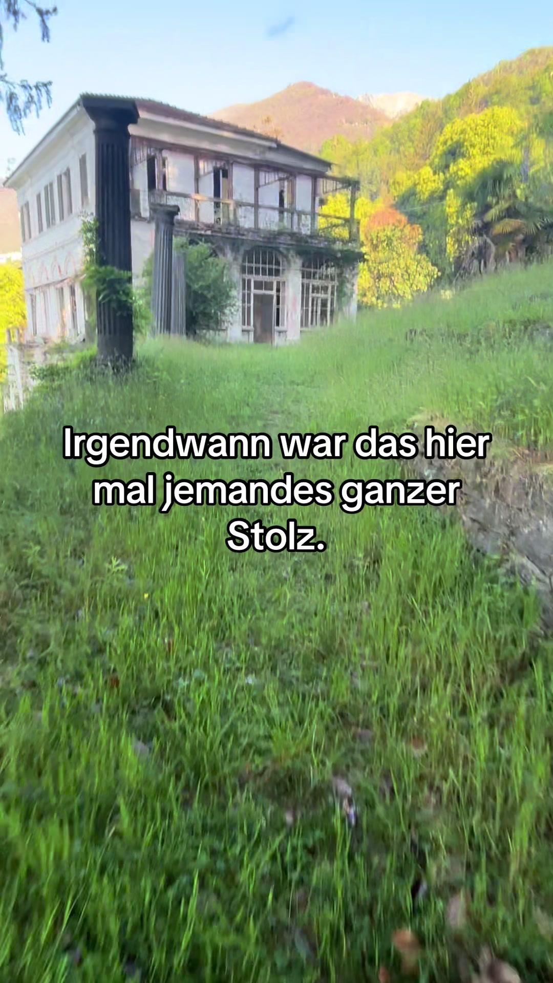 @Leni