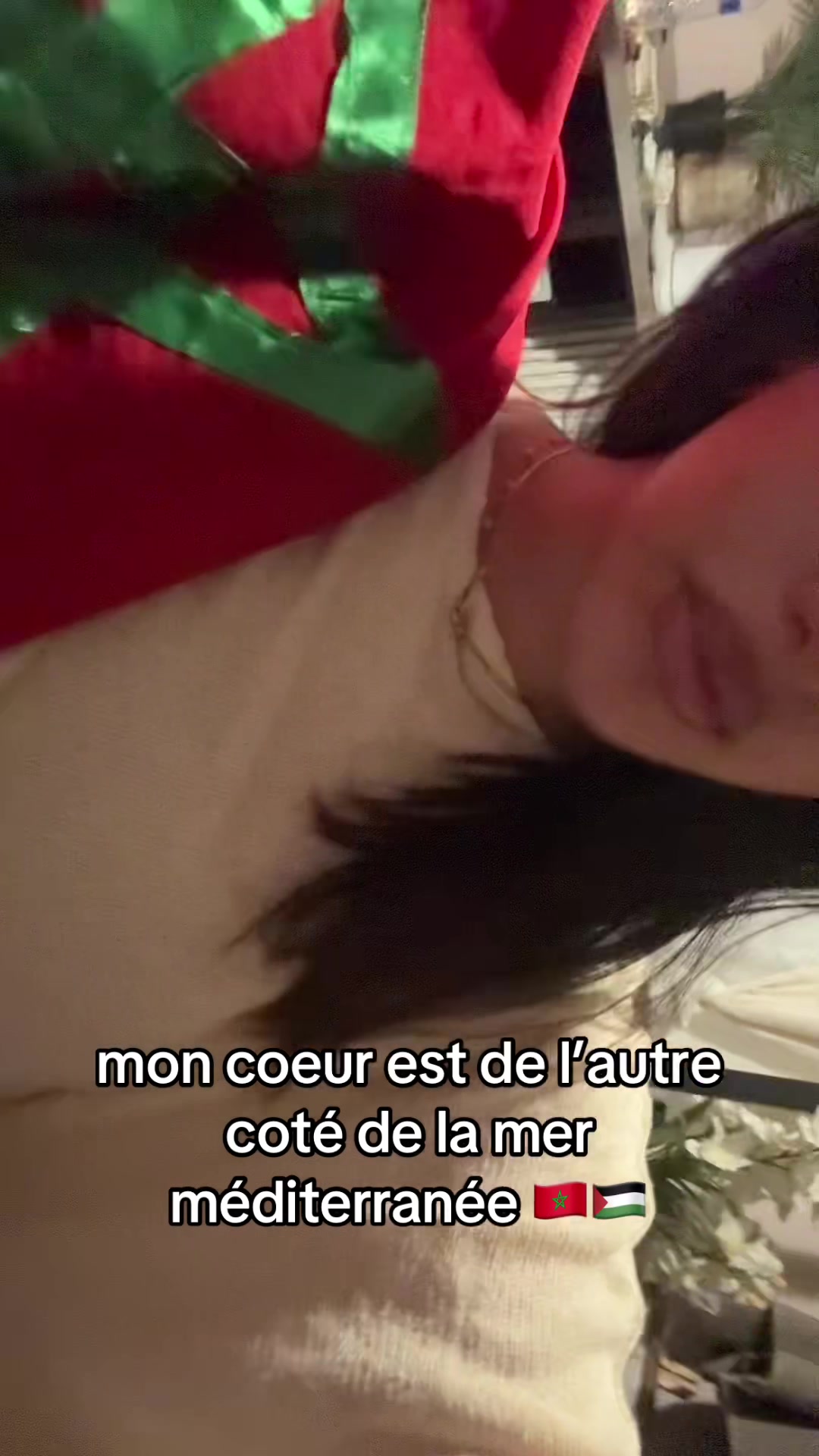 @vanille_coco