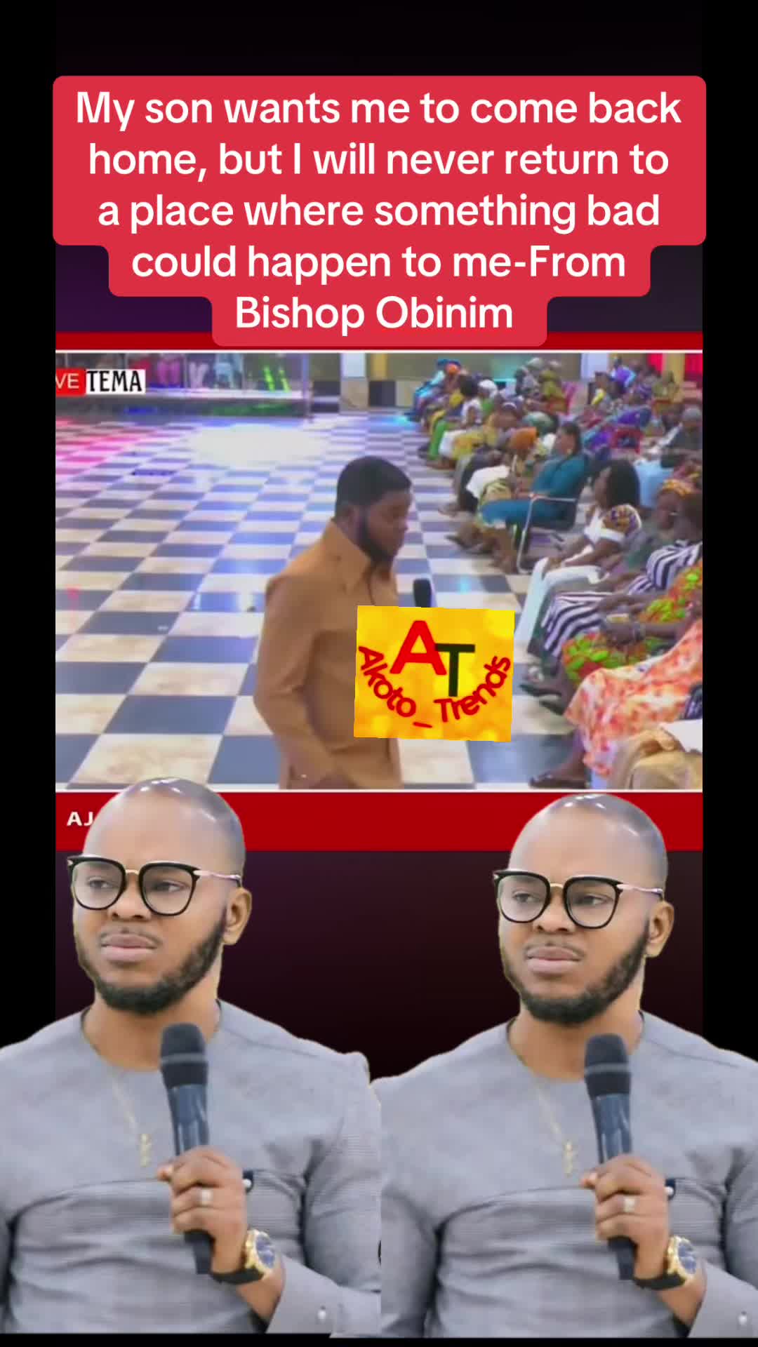 @AKOTO_TRENDS