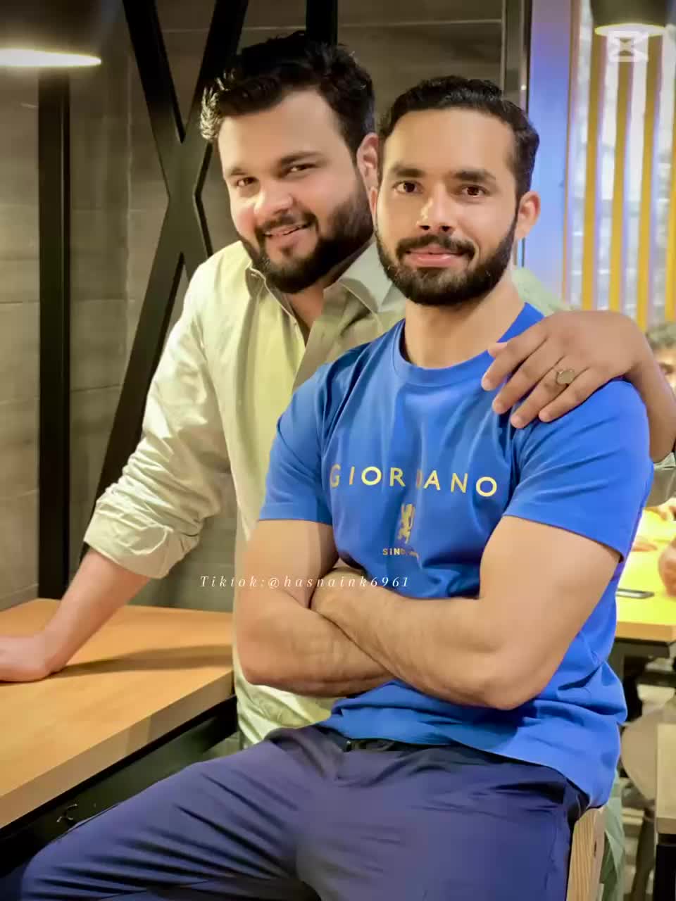 @🫵Dhamaka😡