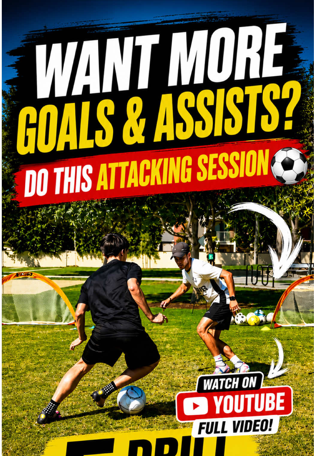 @Cooper.coaching