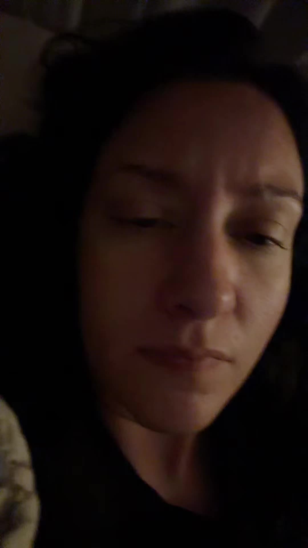 @indoubtpinkyout