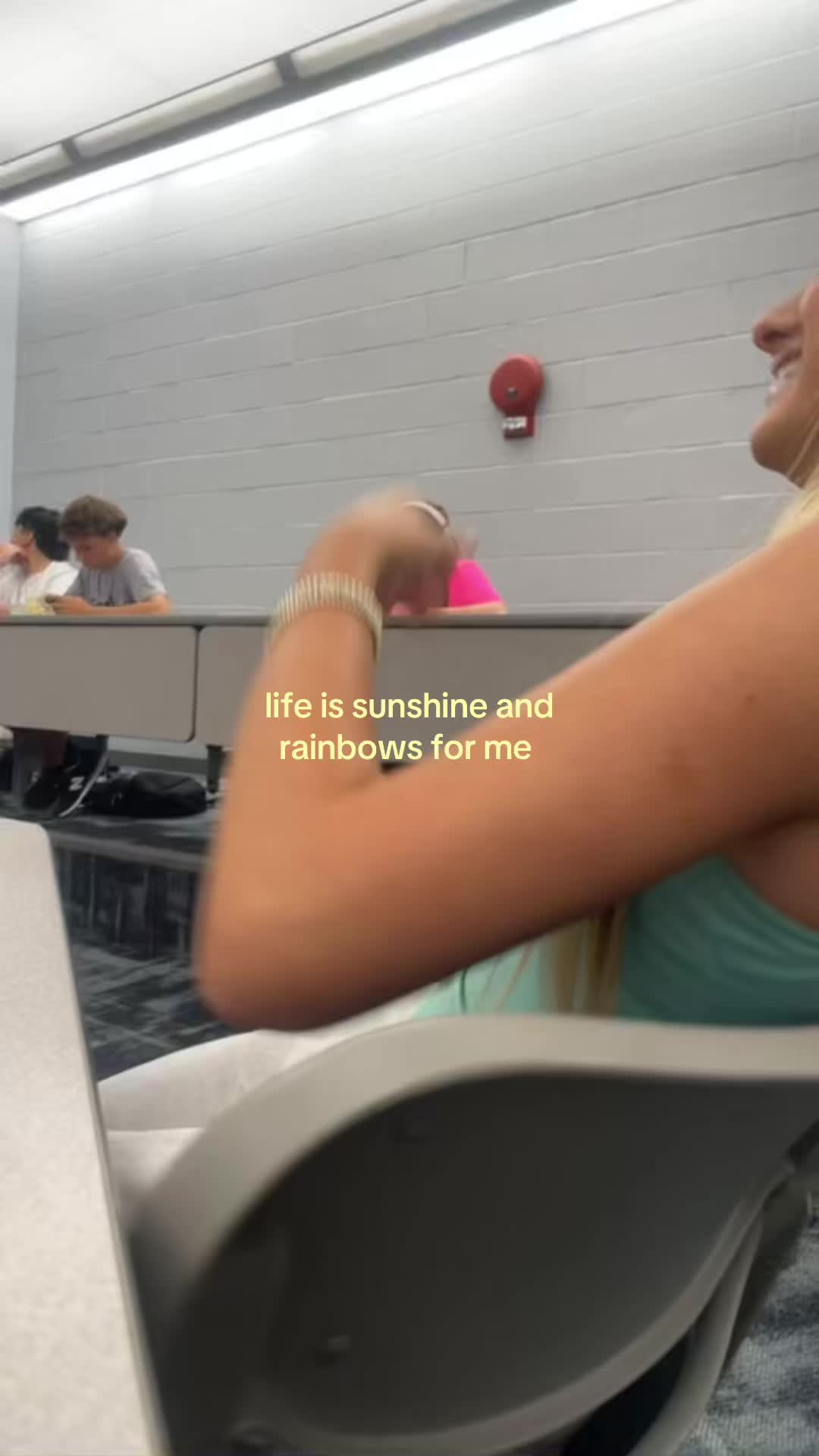 @summer 🤙🏼