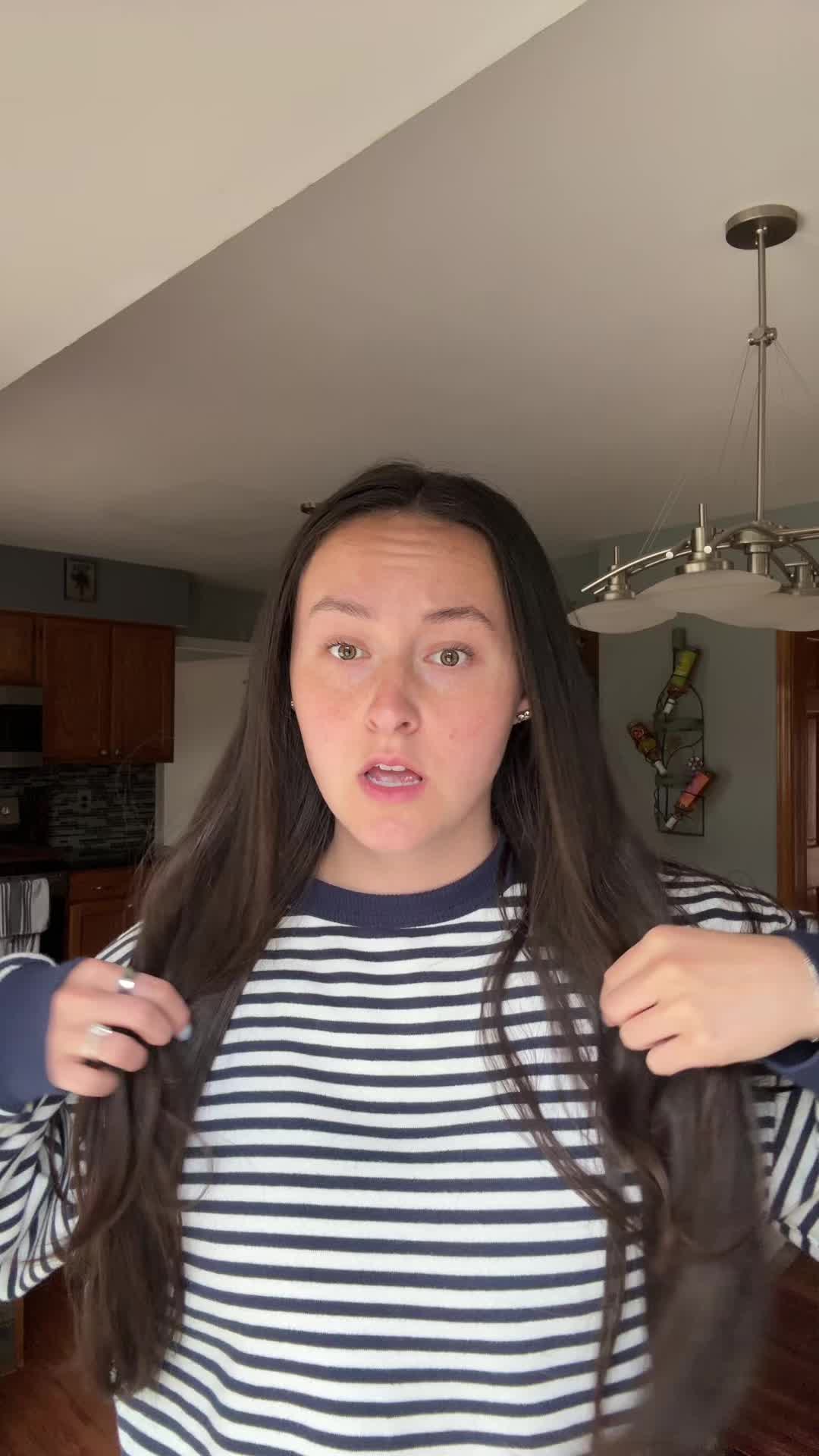 @kamryn evans