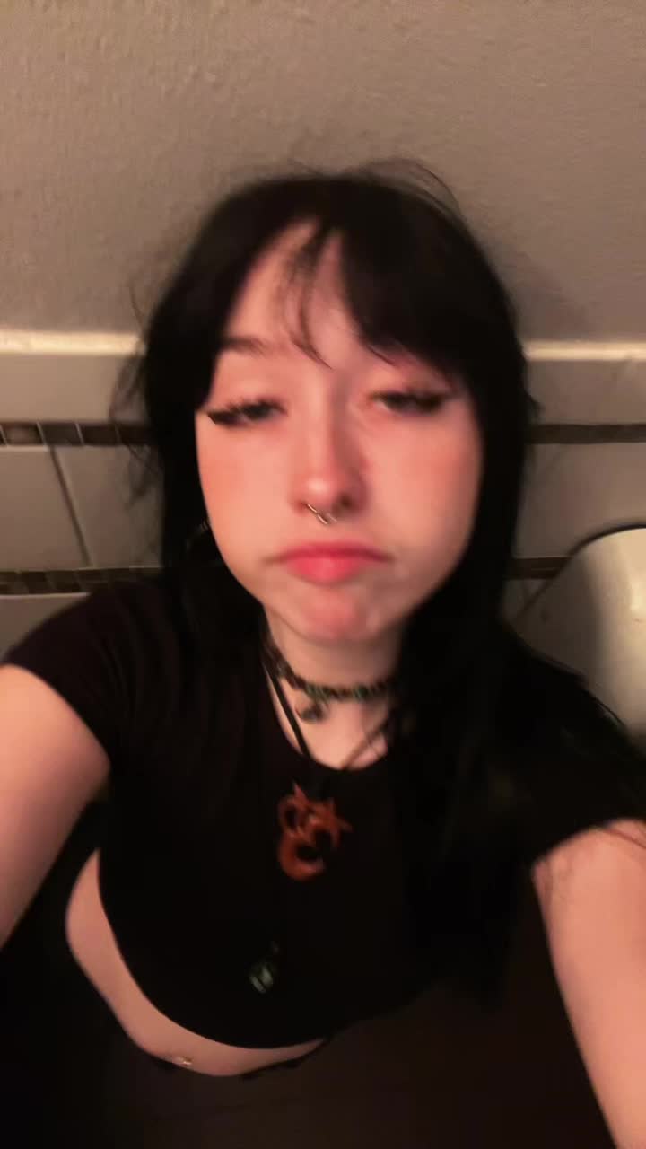 @Maymay
