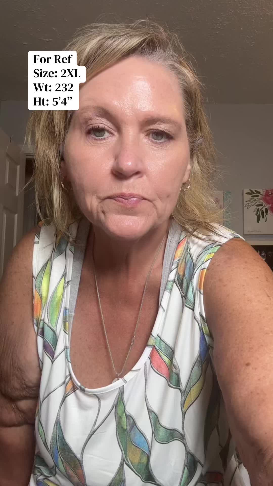 @DonnasGlowUp