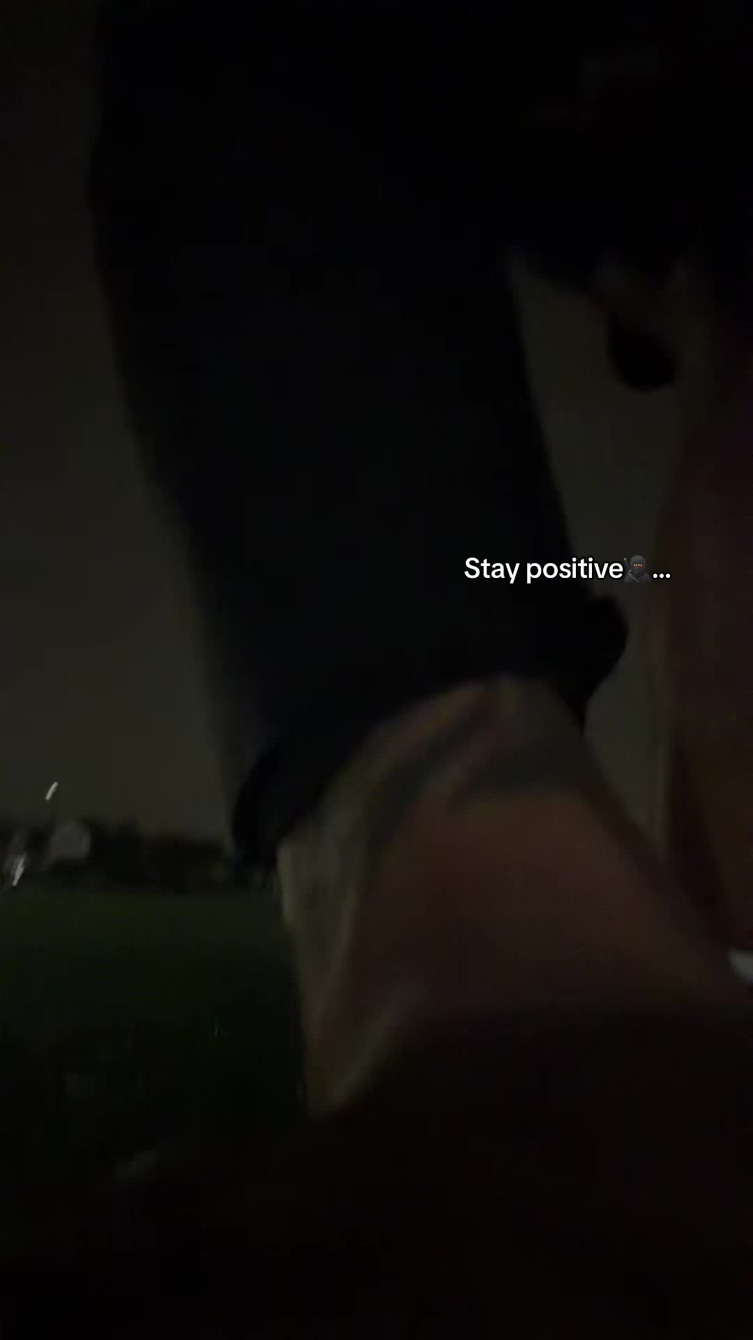 @j3bleed