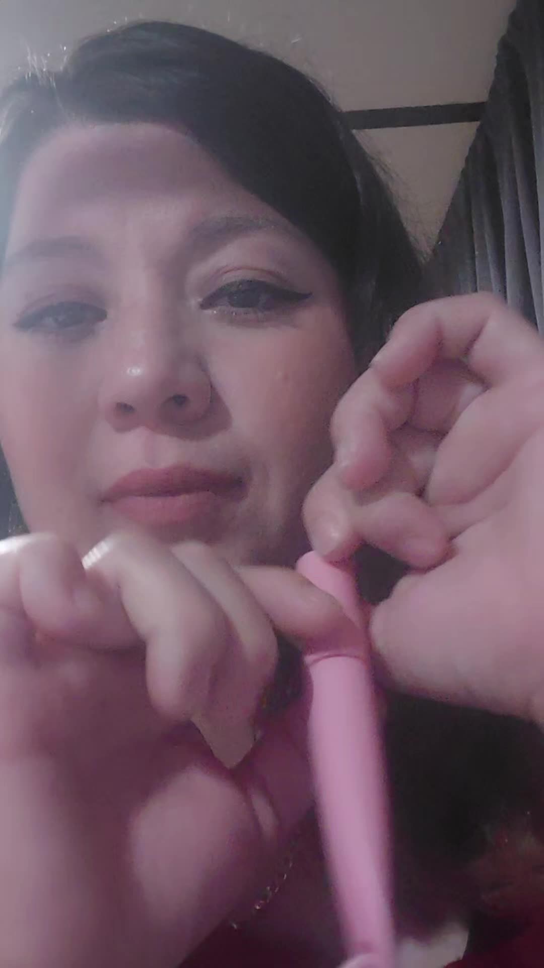 @Kiticosmetics