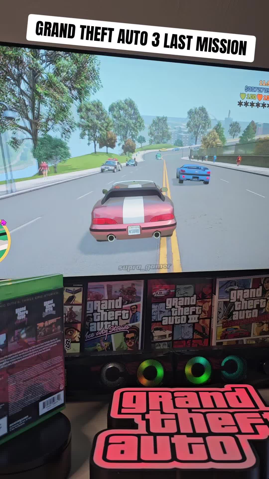 @supra_gamer