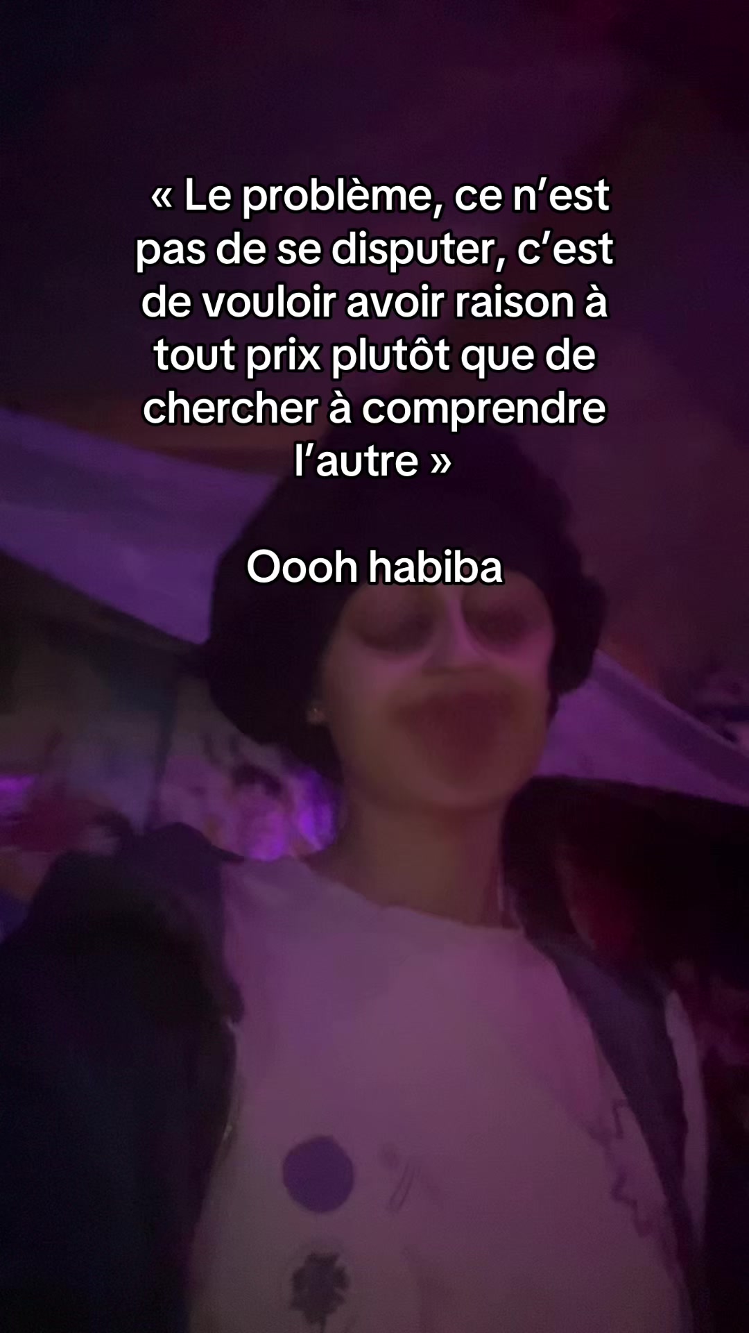 @cheveux_dsang