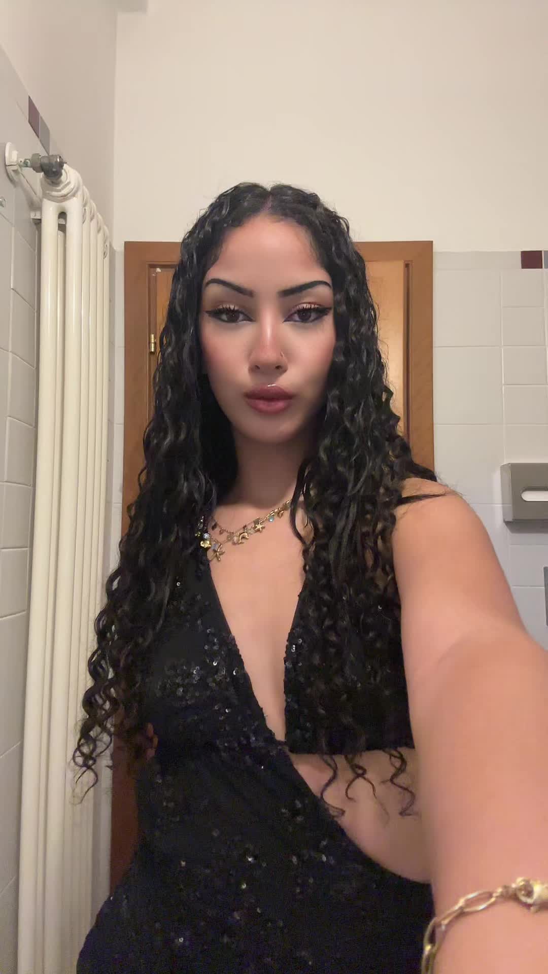 @usercrazy🤪