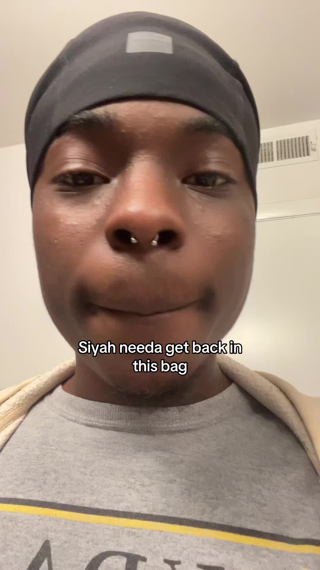 @beenscoringlol