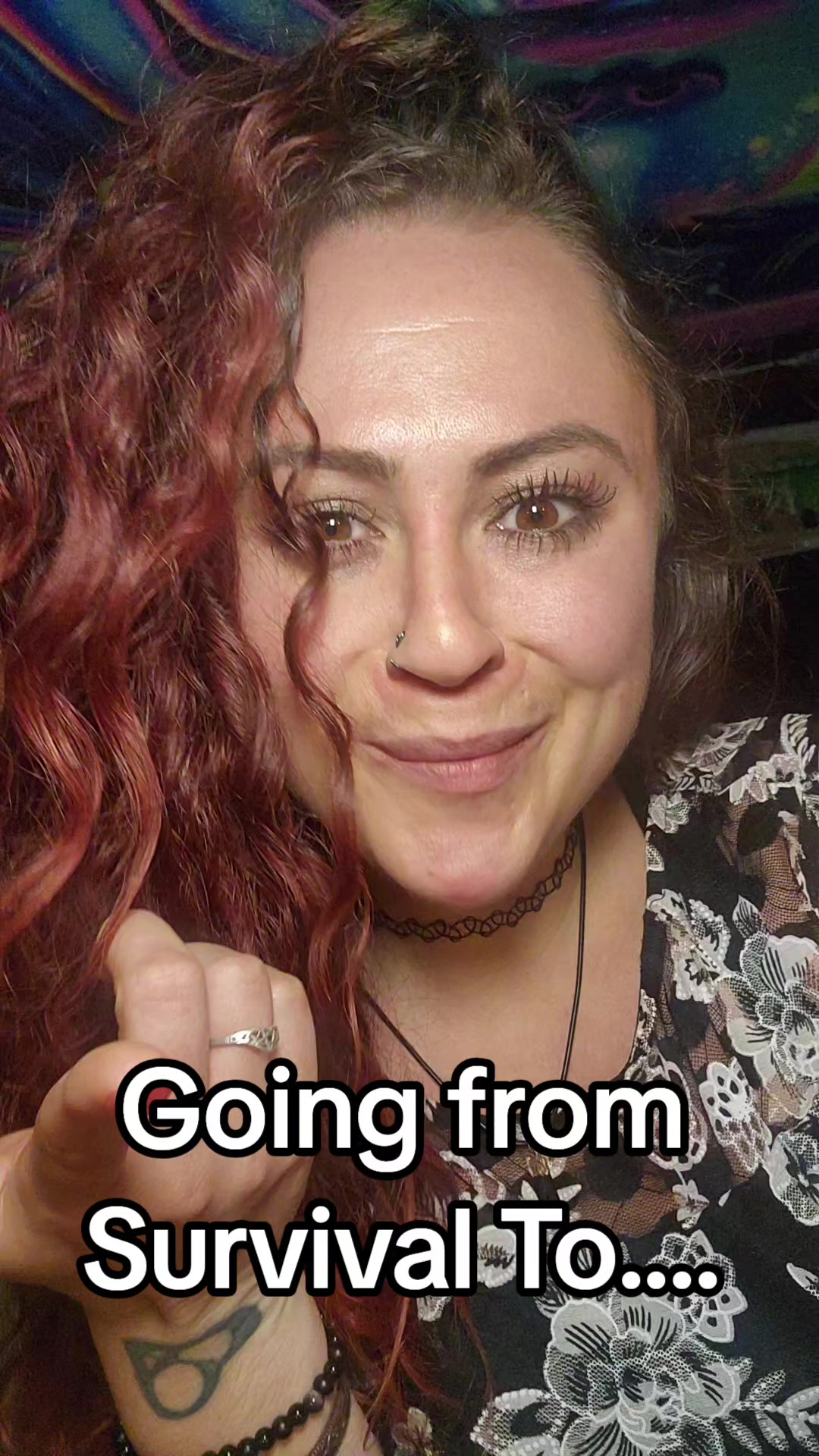 @Ms.Skye 143