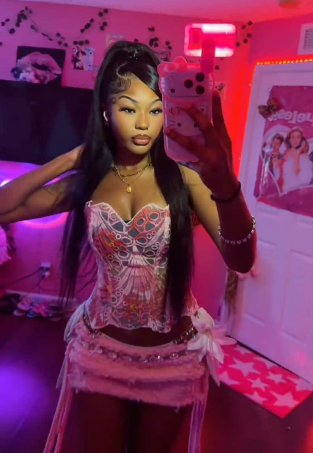 @Kaylee💋᥄