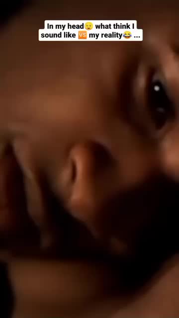 @catchmyvibe__96