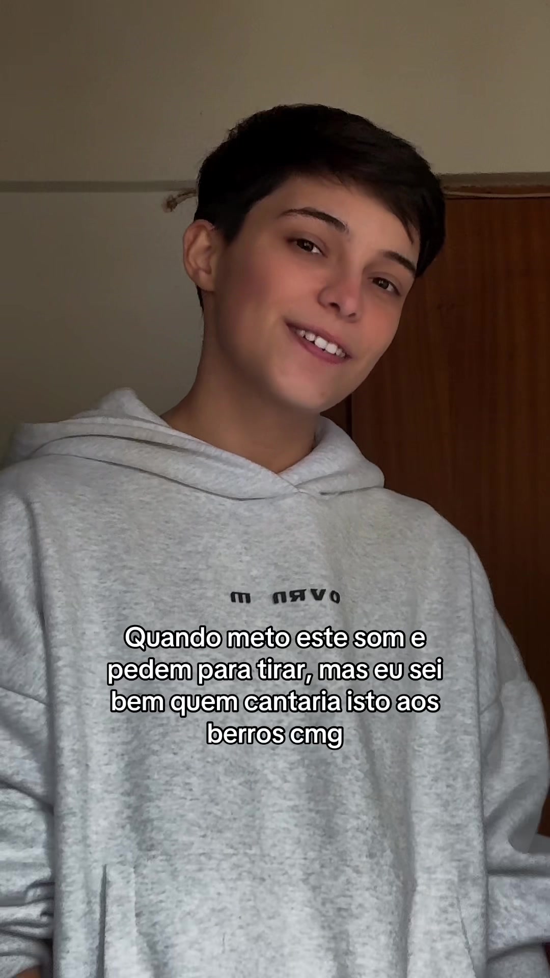 @Carolina Cardoso