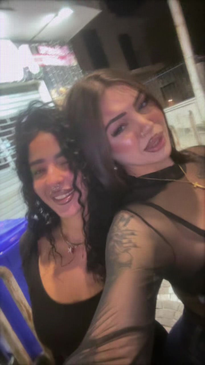 @alessandra🐈&zwj;⬛