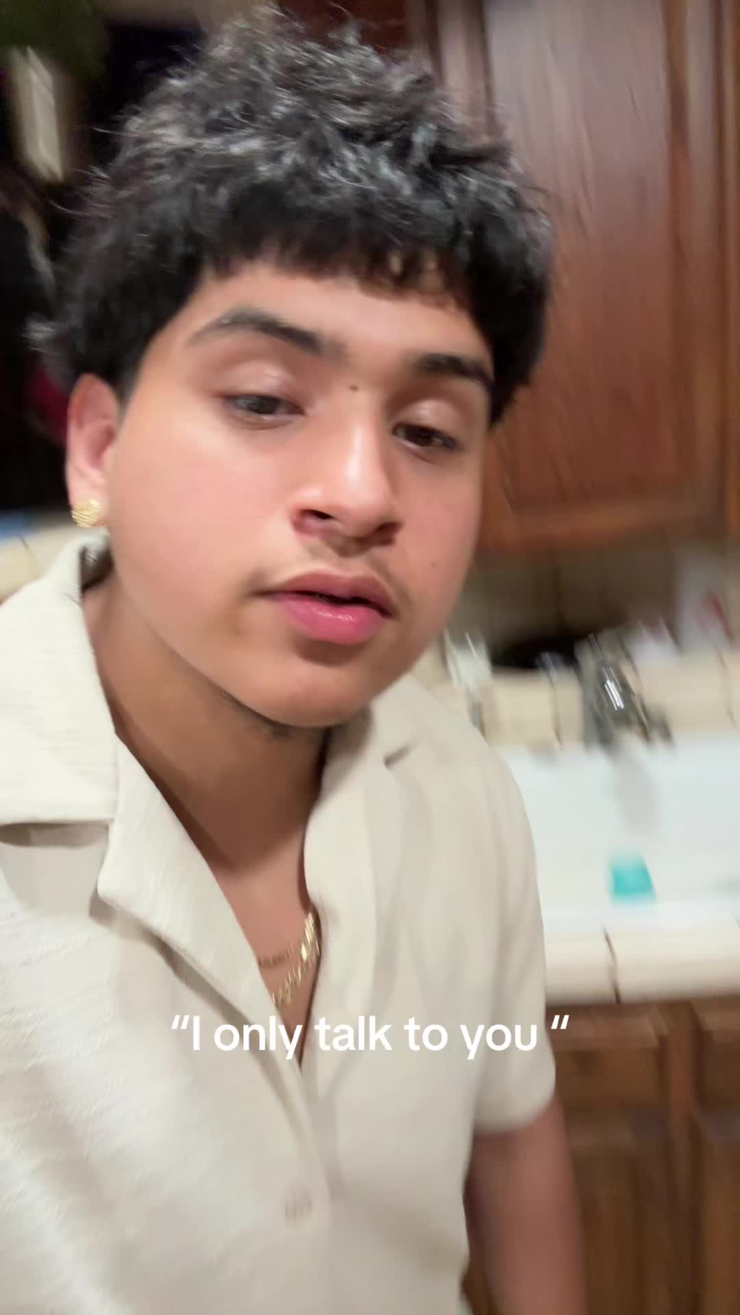 @Young2Ricch