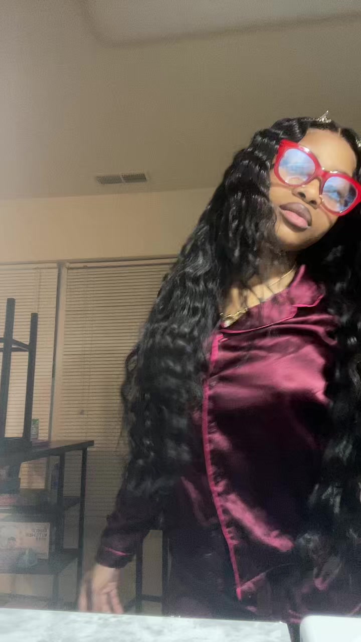 @badjawnnn😫