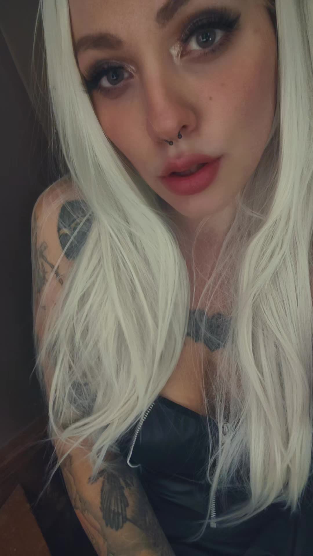 @Fanny dolinski