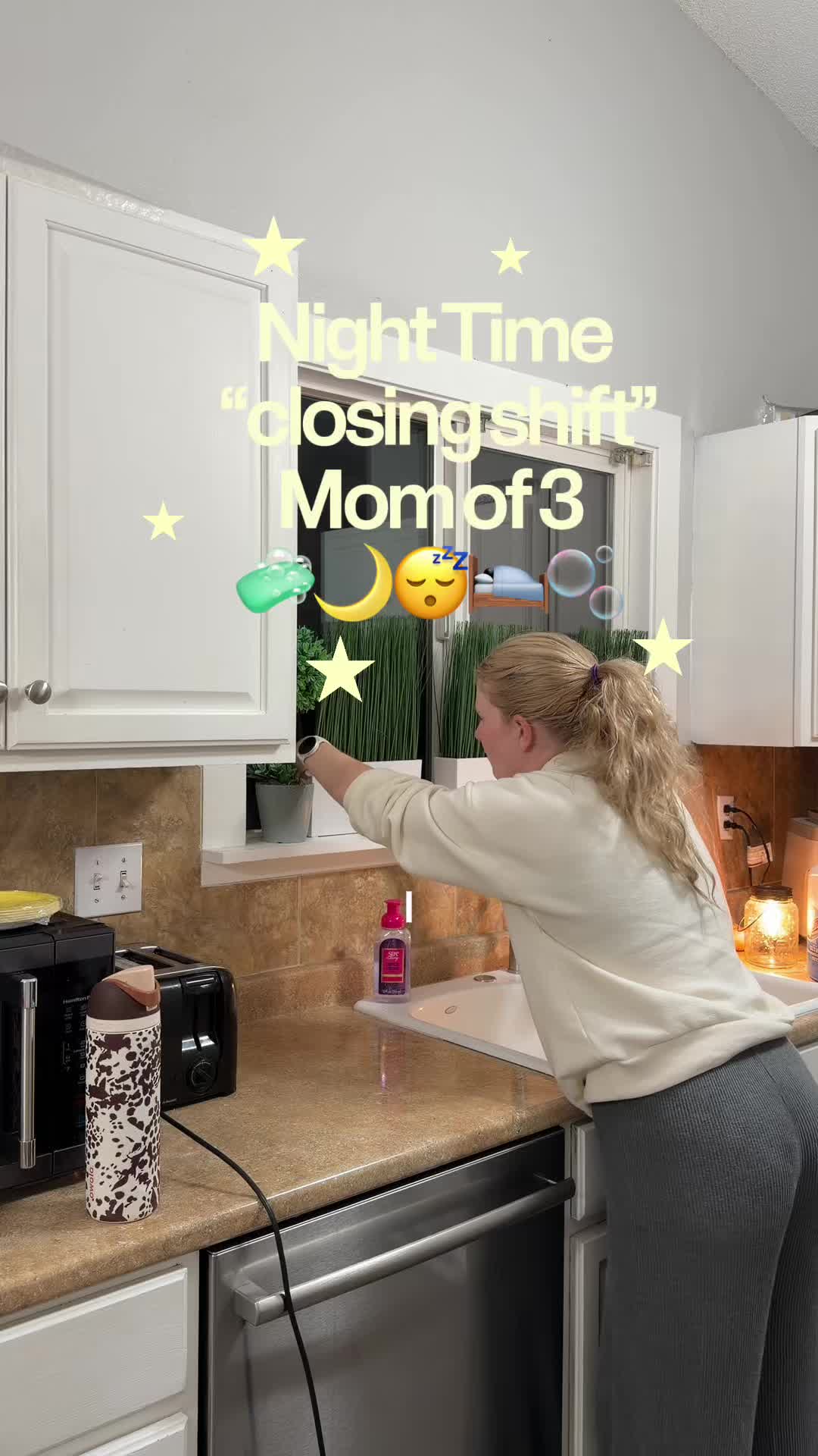 @Demi