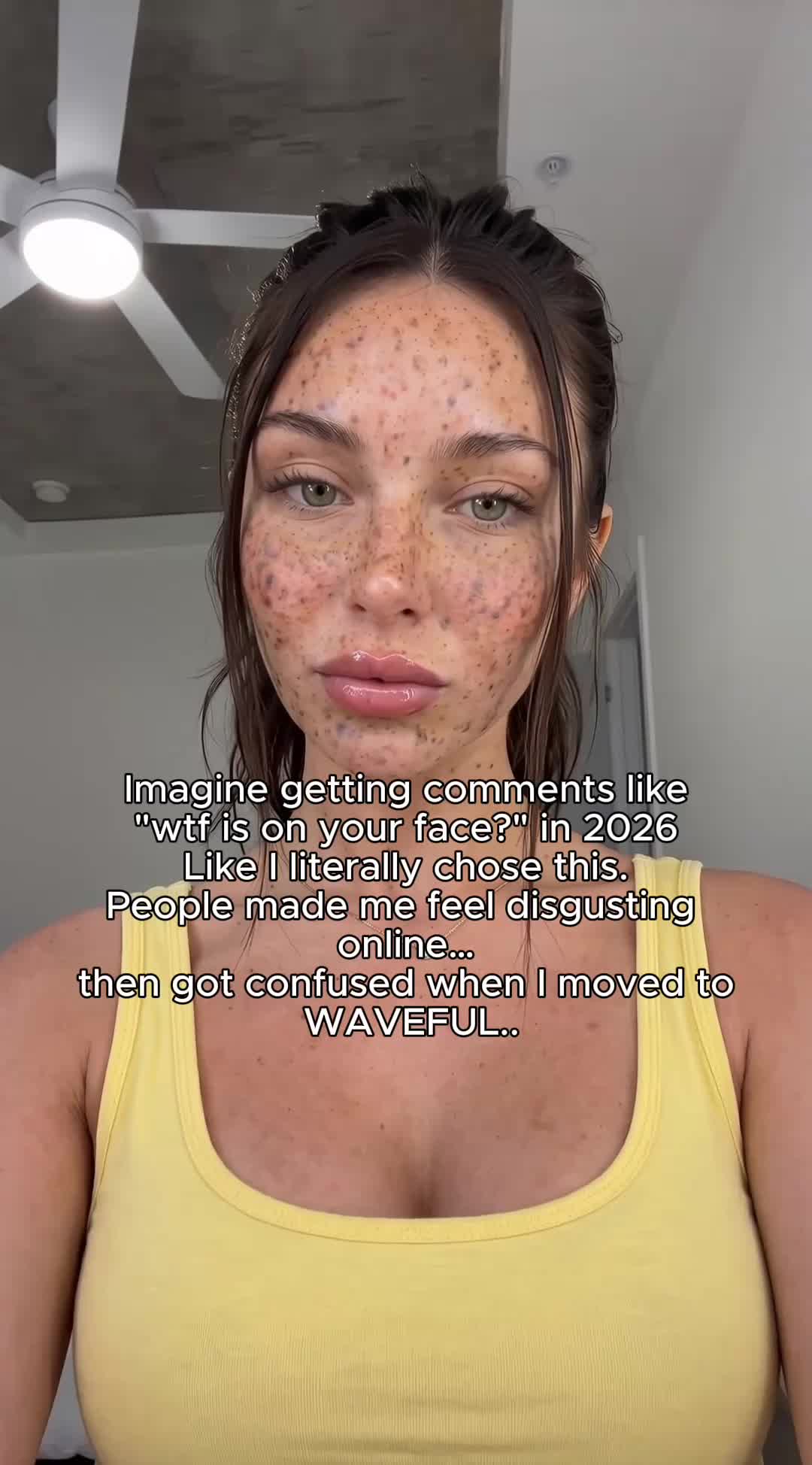 @Olivia Lopez