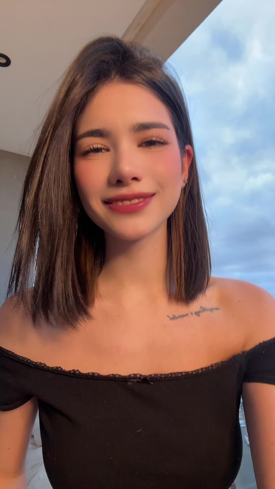 @zowi