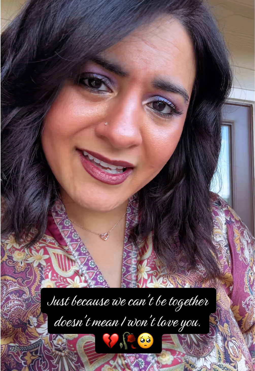@✨Rubab Ali✨