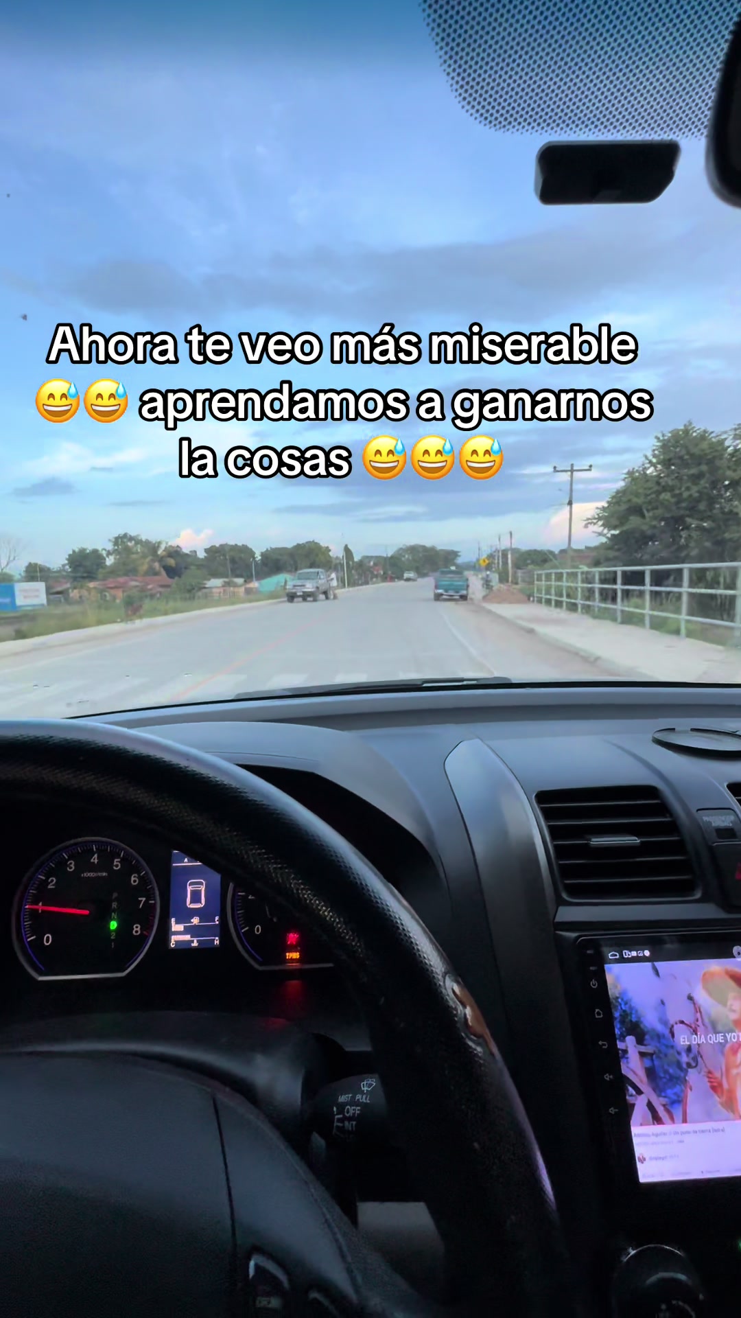 @I_am_lennin_oficial🦈