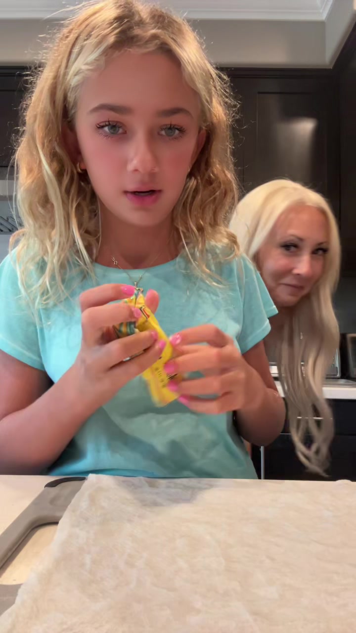 @Dior1000