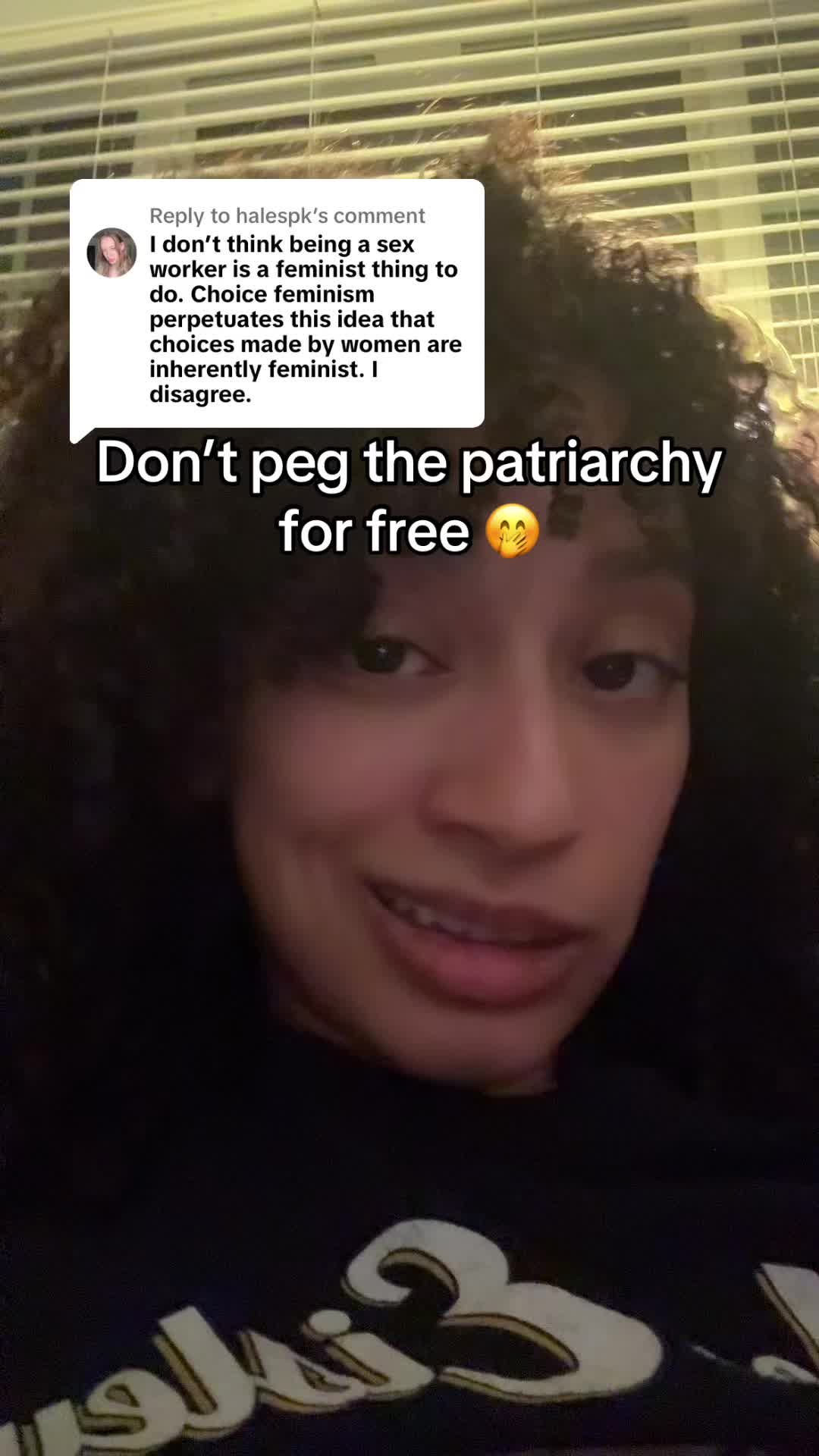 @YT: @Besleazean