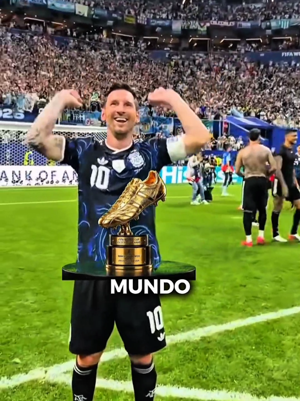 @FutChronicles