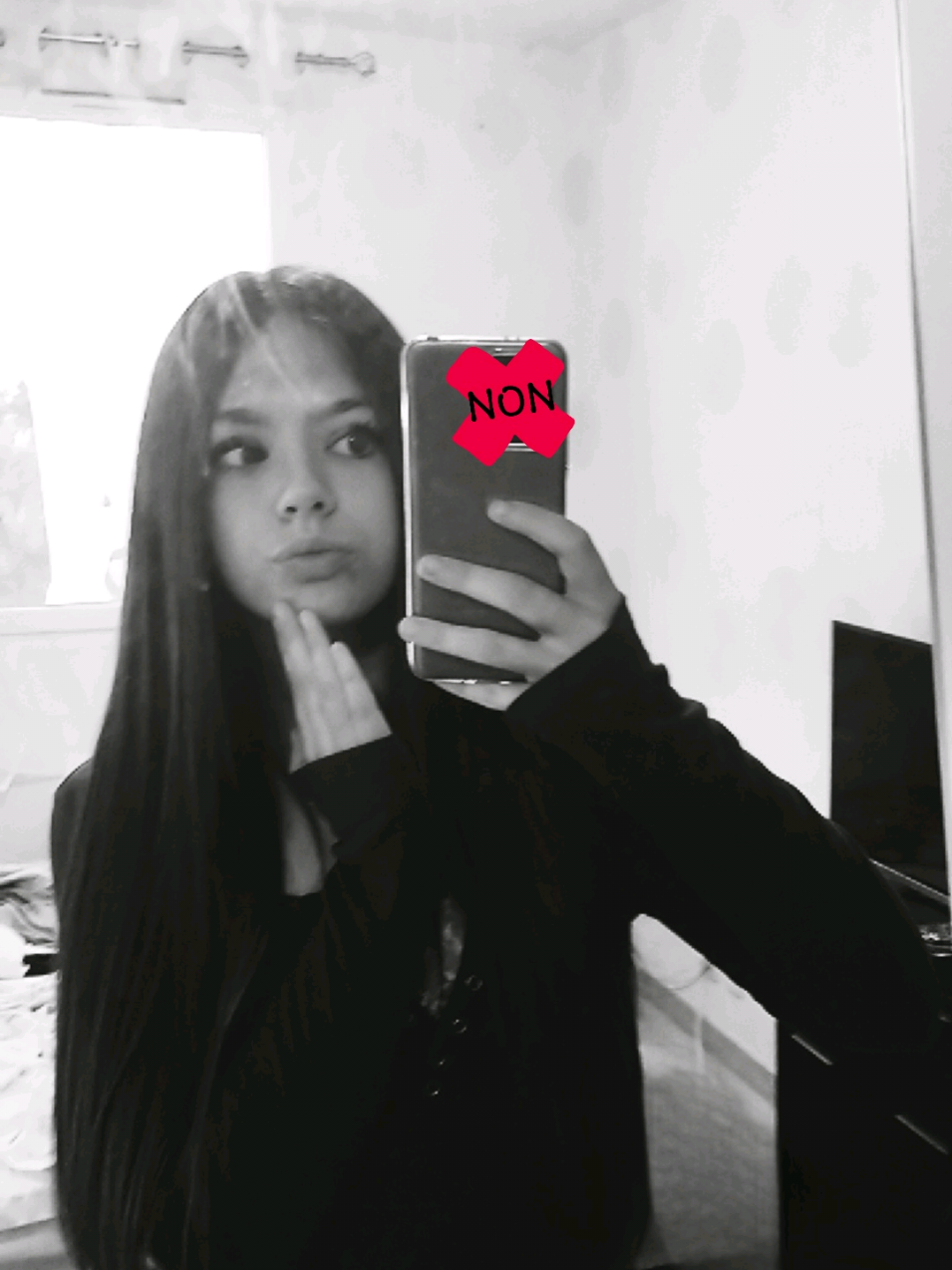 @ 