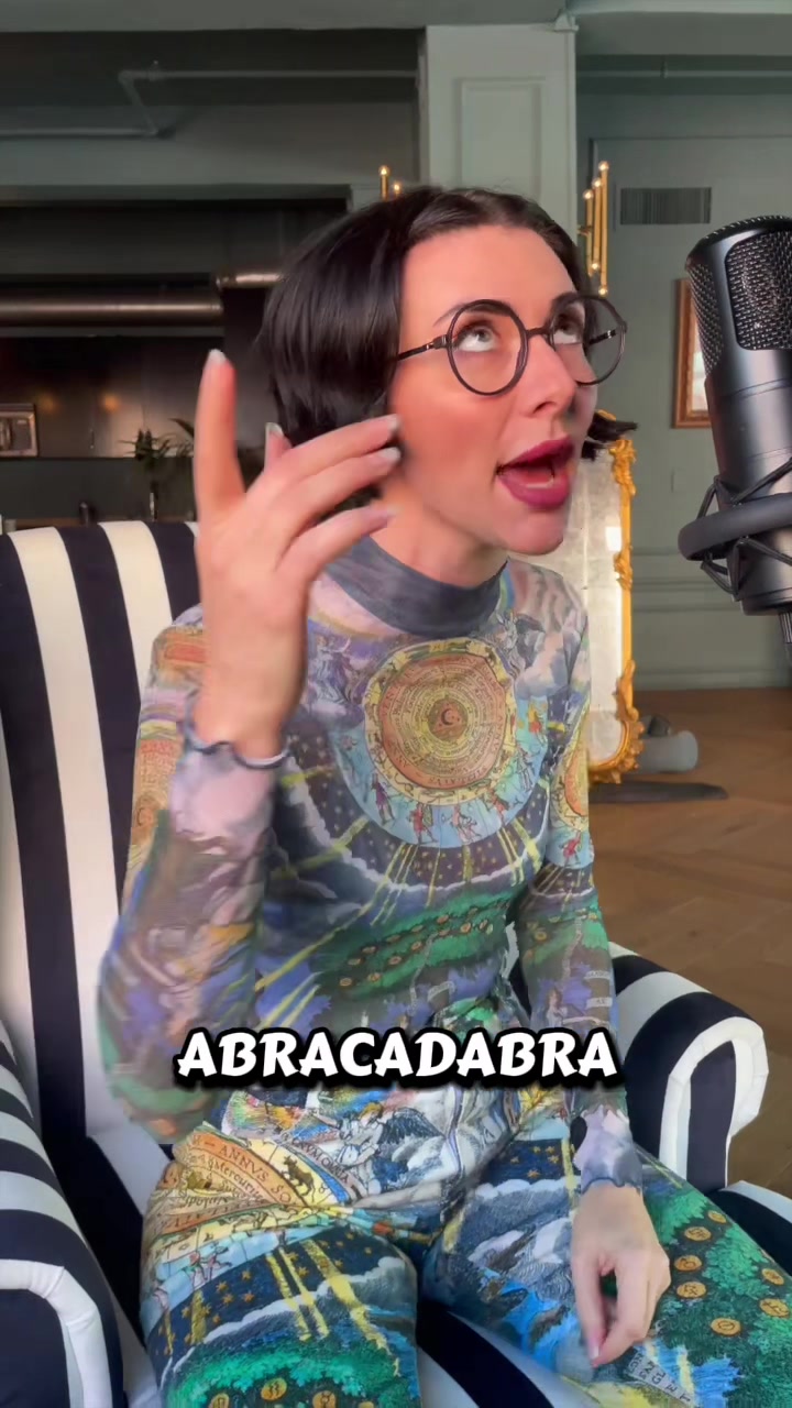 @Qveen Herby
