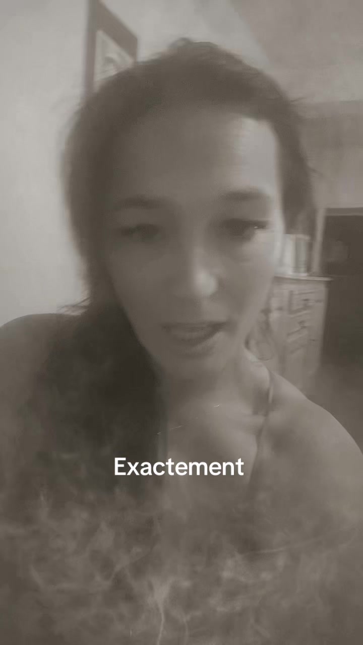 @Emilie83&hearts;️&hearts;️