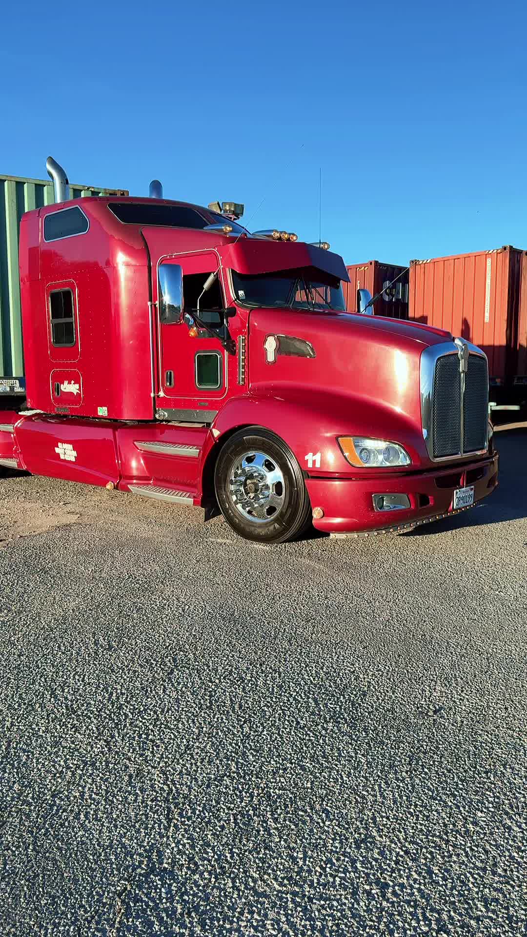 @1234567mm75
