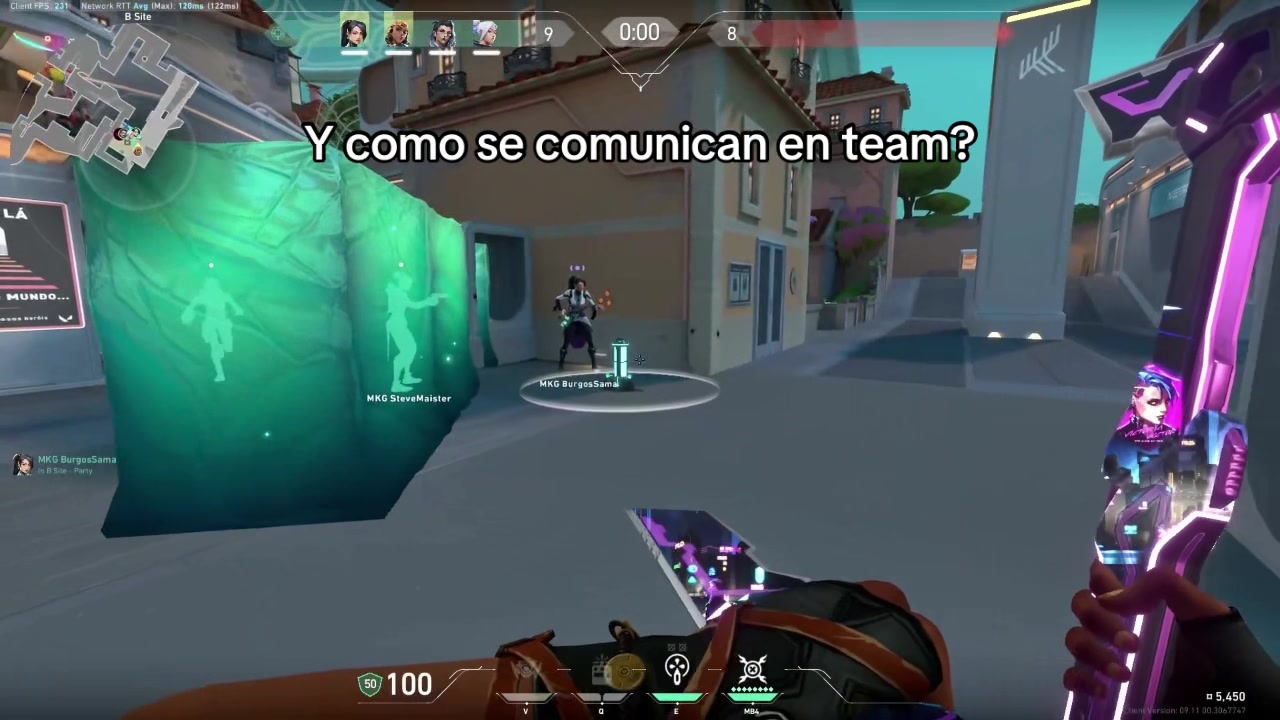 @SteveMaister