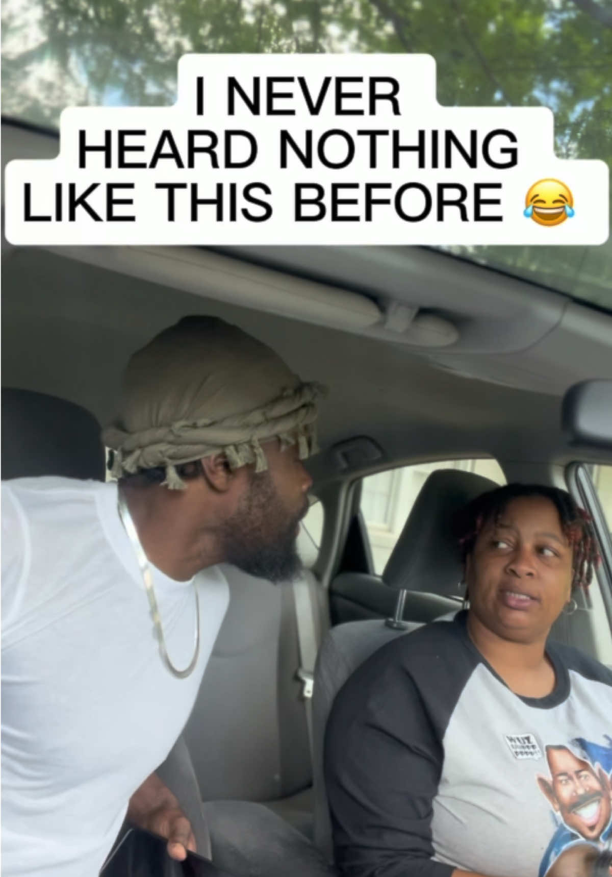 @WeTheTodds