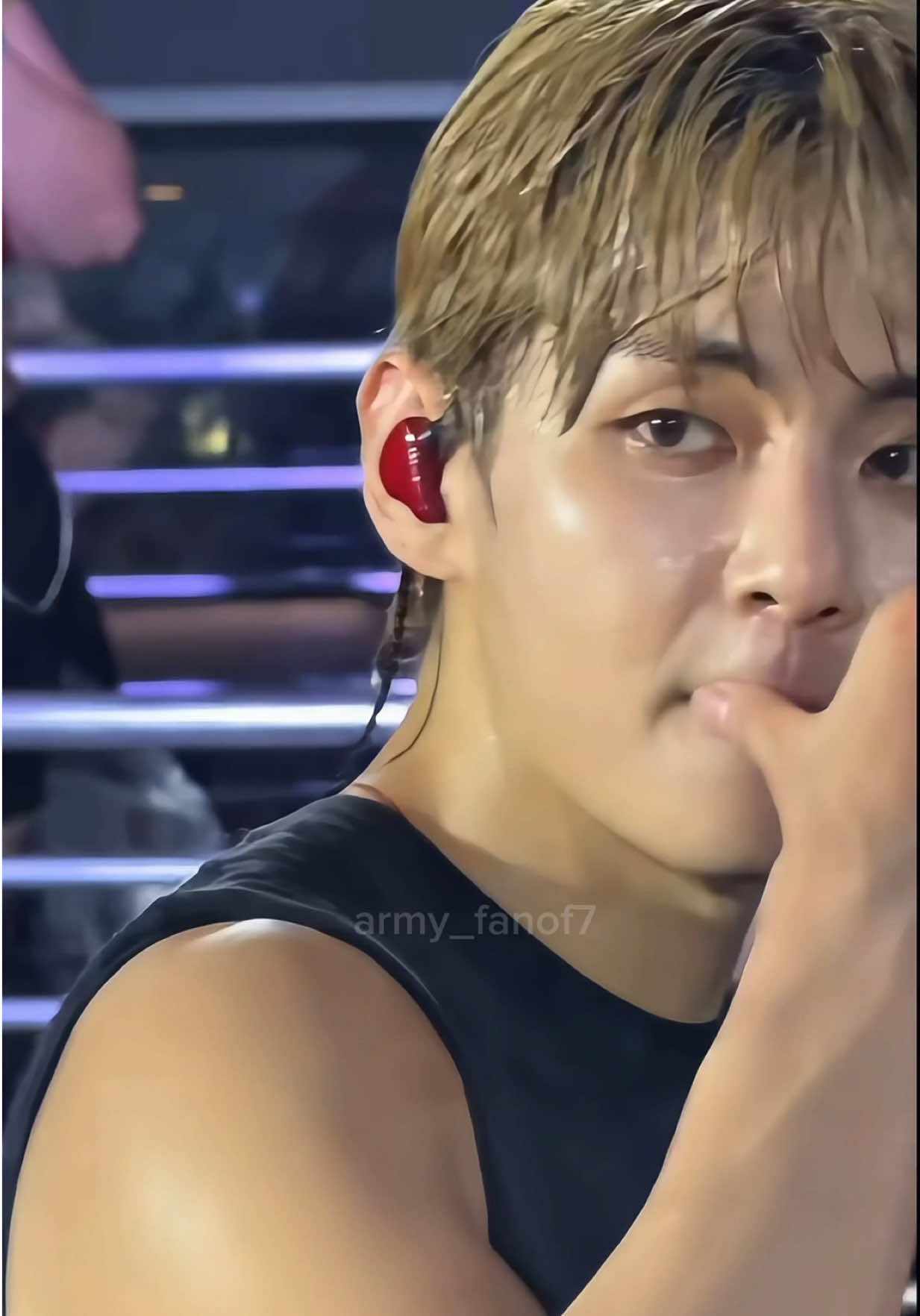 @Army💎