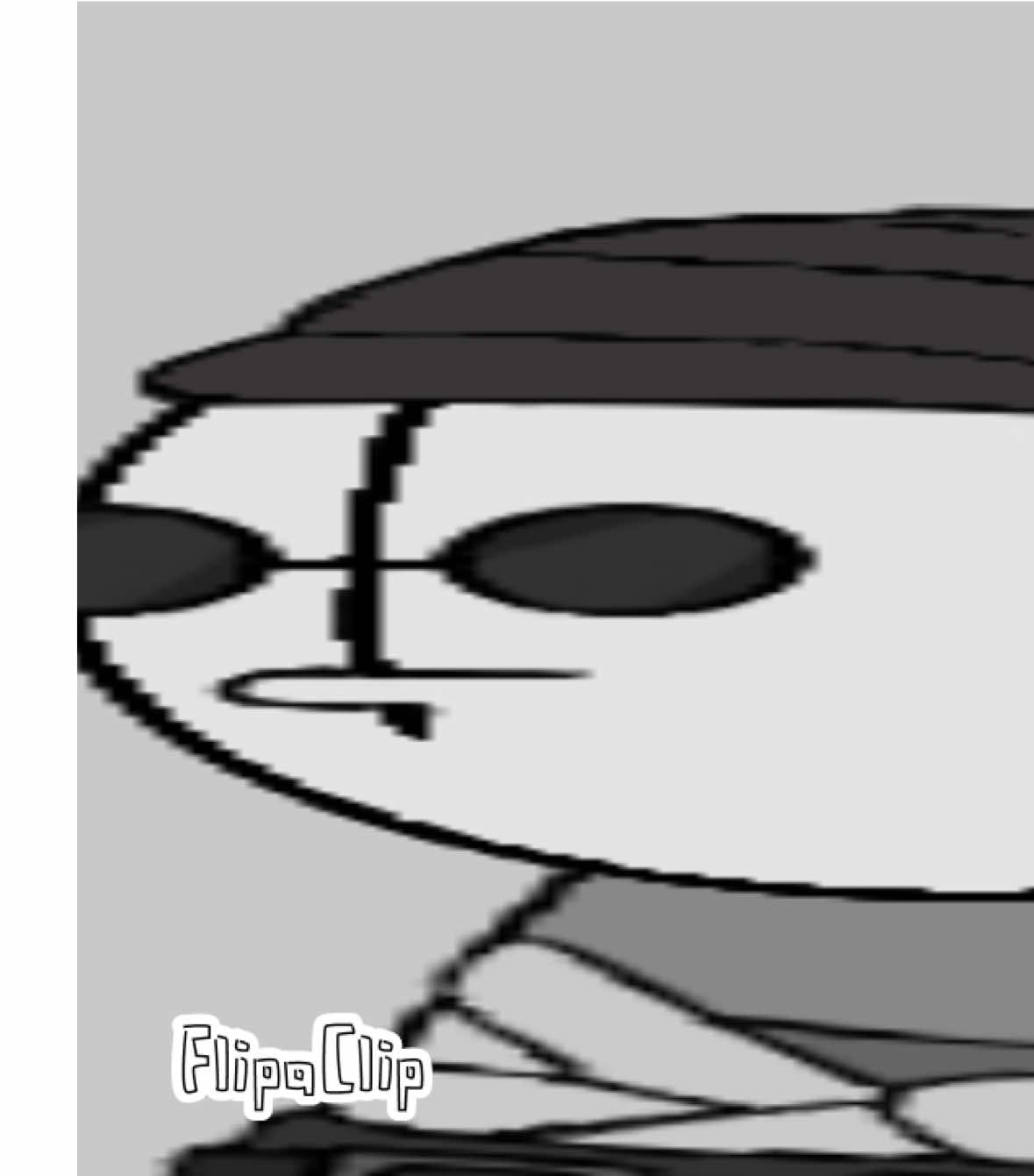 @Zapable