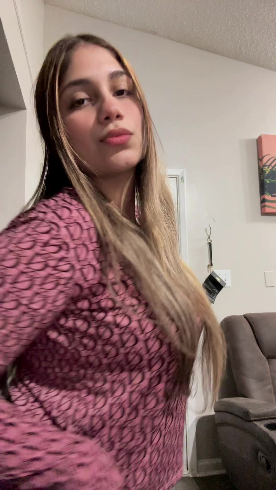@ANGIE MICHEL