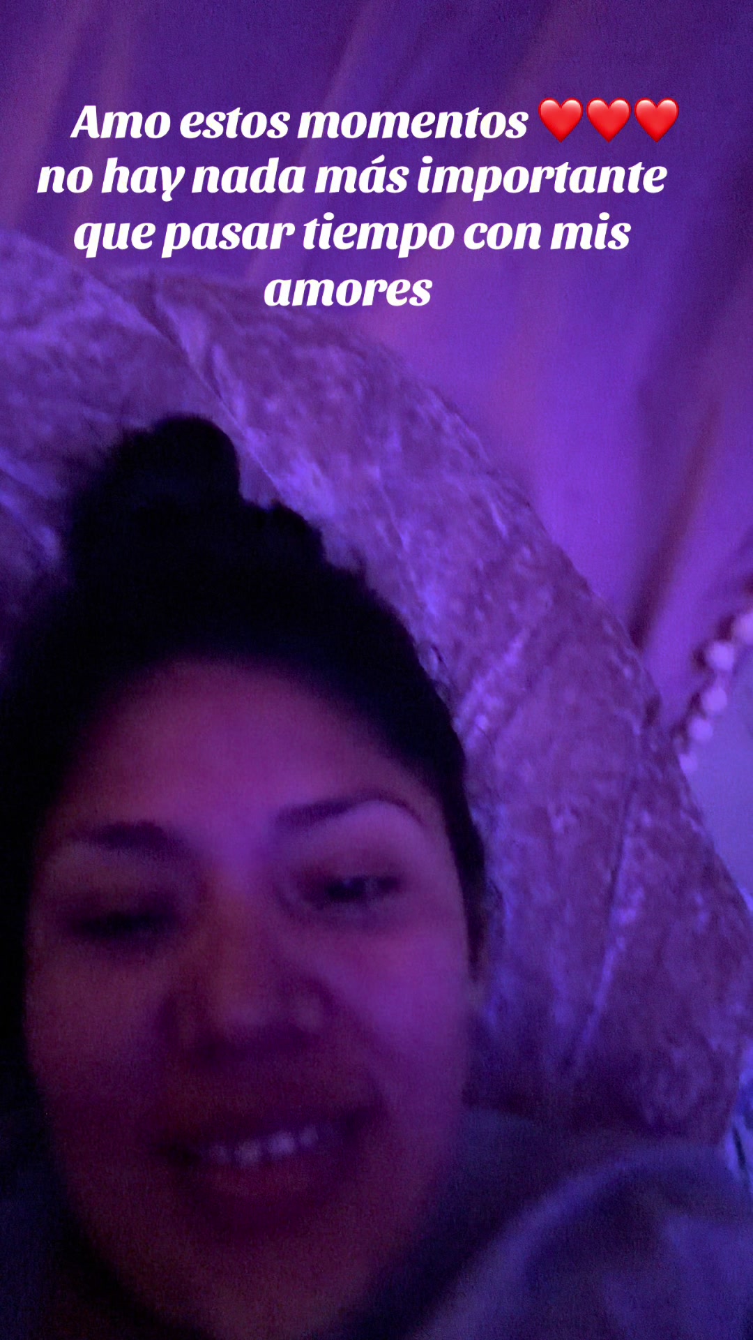@AracelyCanan