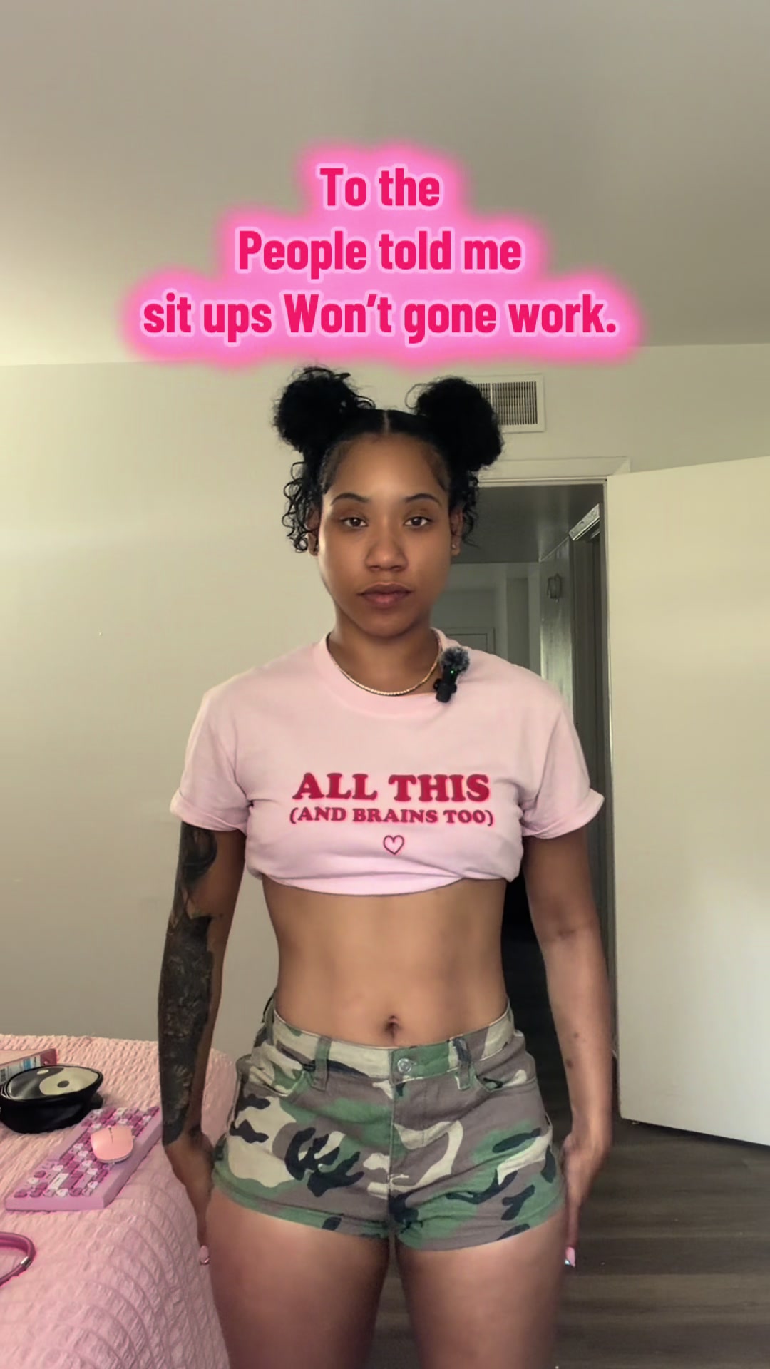 @Ky Stevens
