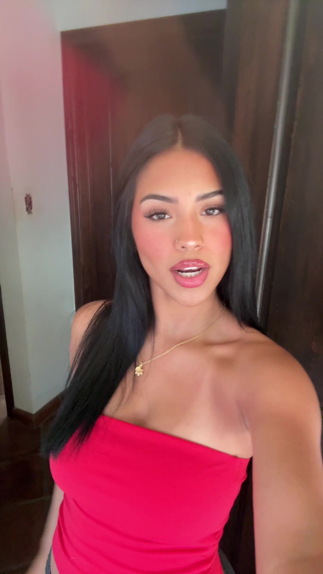 @sierah_e