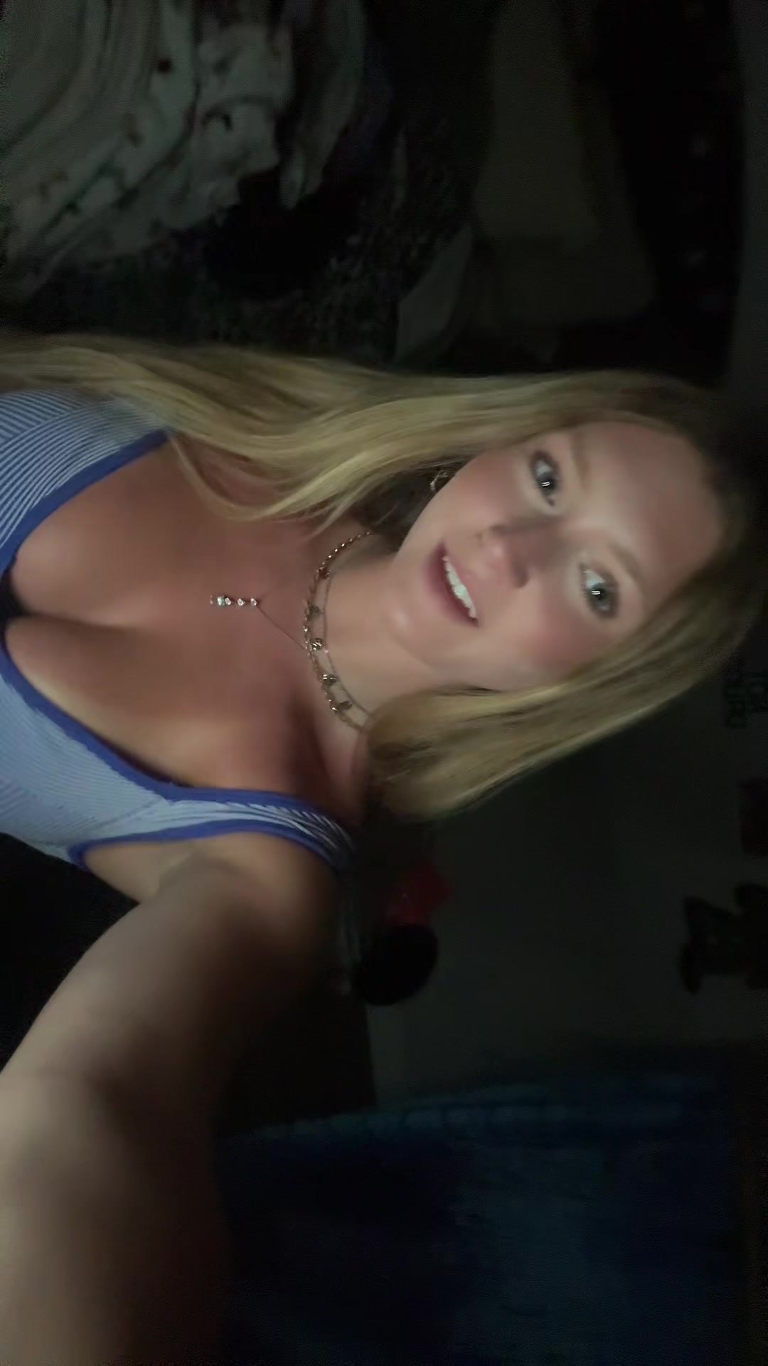 @cb.kale